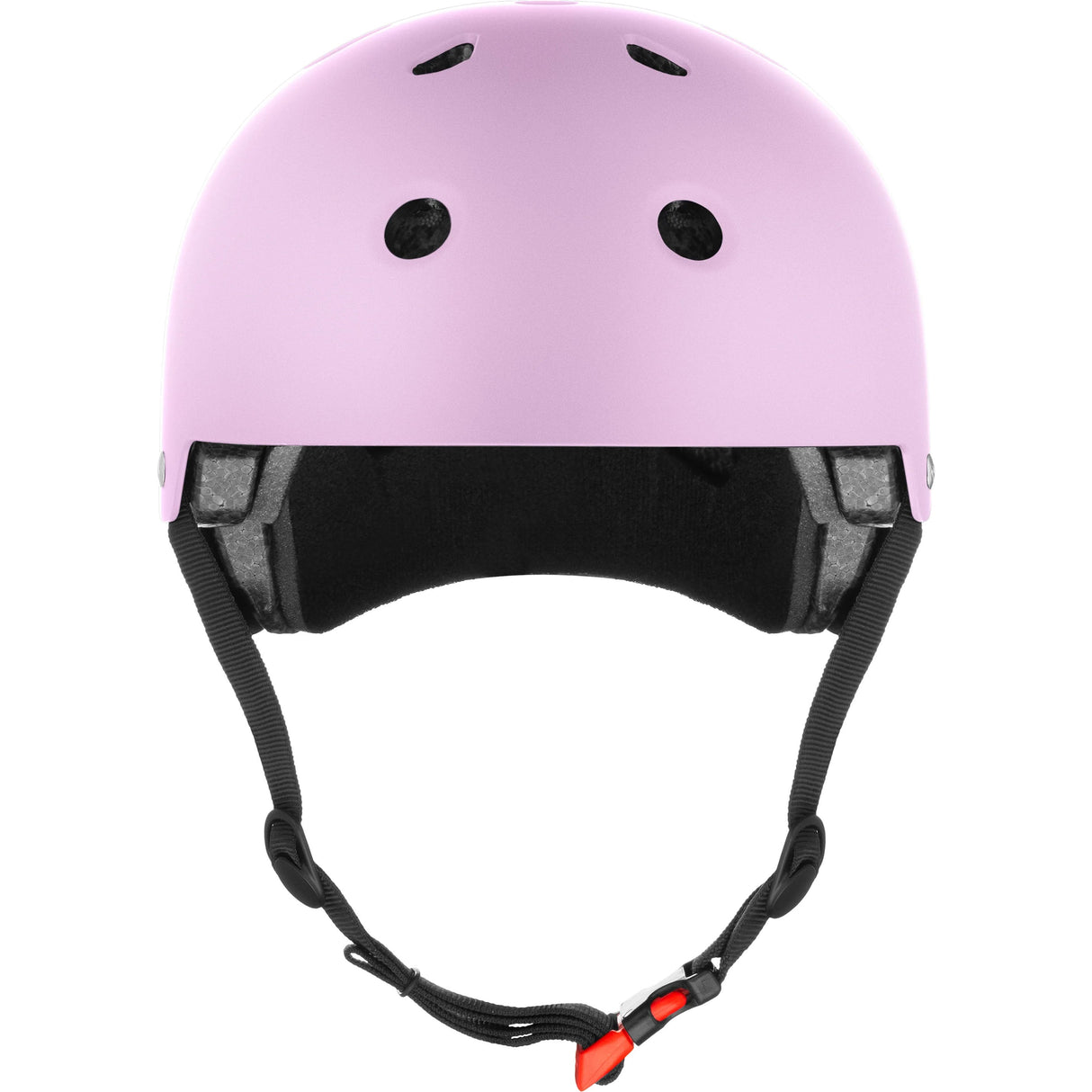 CORE Action Sports Helmet - Pink