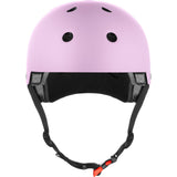 CORE Action Sports Helmet - Pink