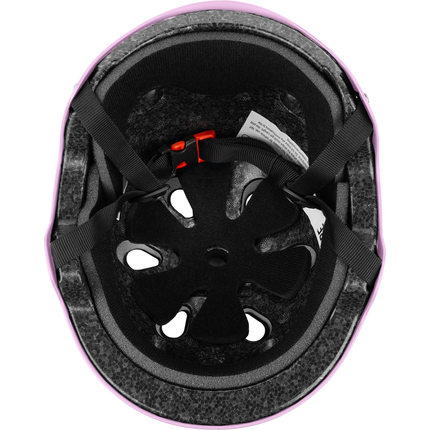 CORE Action Sports Helmet - Pink