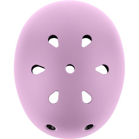 CORE Action Sports Helmet - Pink