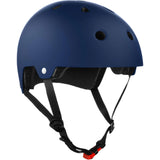 CORE Action Sports Helmet - Navy Blue