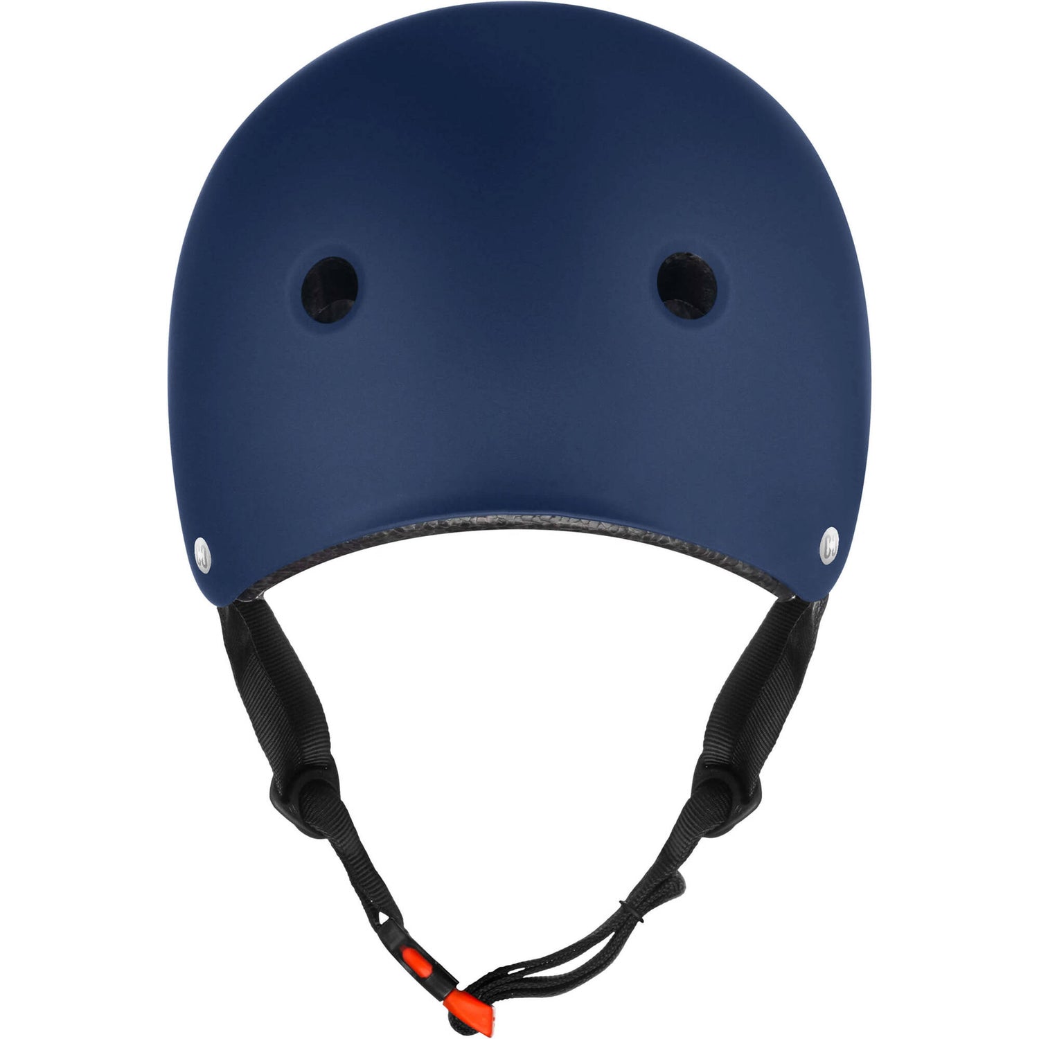 CORE Action Sports Helmet - Navy Blue