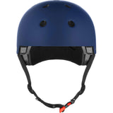 CORE Action Sports Helmet - Navy Blue