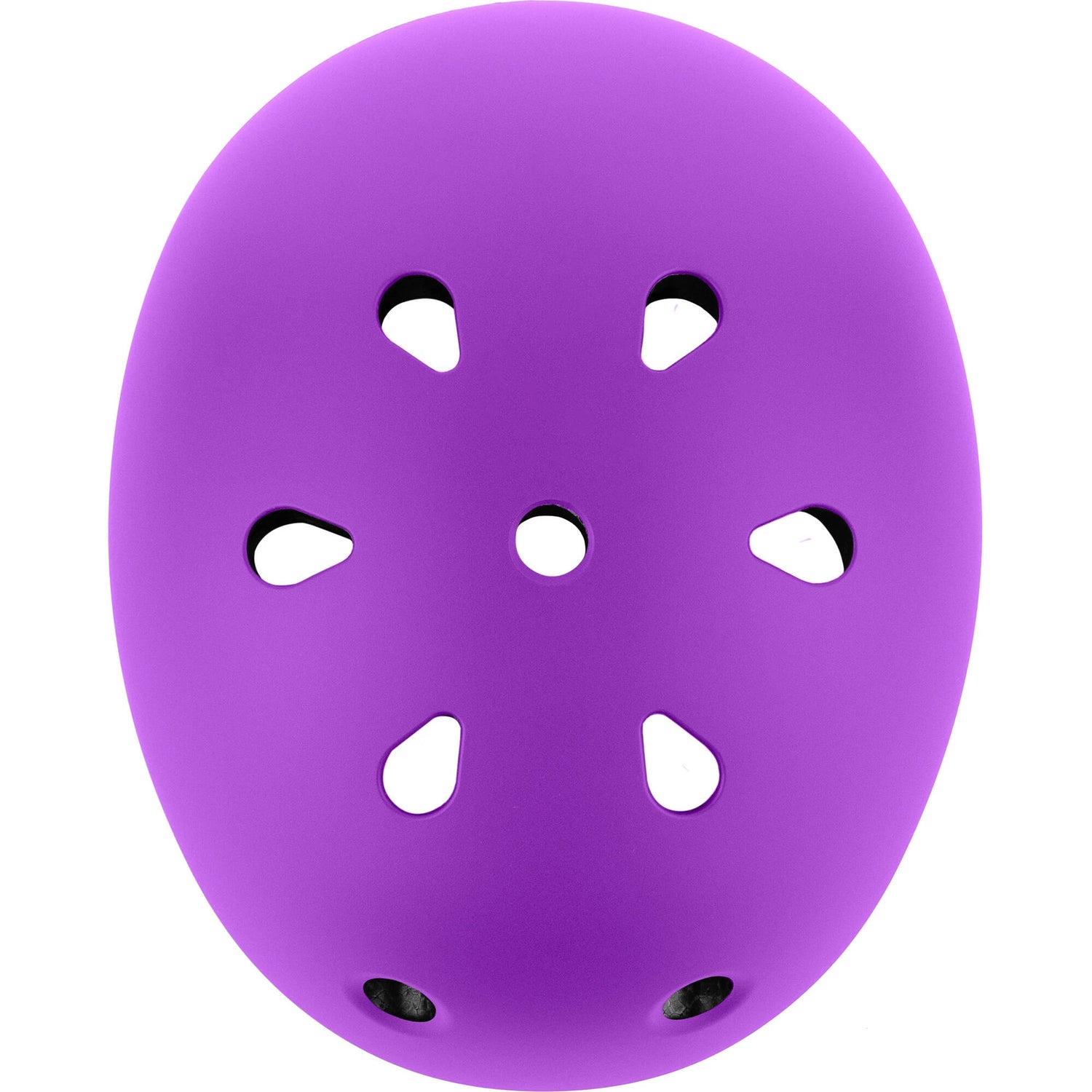 CORE Action Sports Helmet - Purple