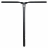 CORE Apollo Super Steel SCS/HIC Scooter Handle Bars - Black 680mm