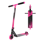 CORE CD1 Stunt Scooter - Pink/Black