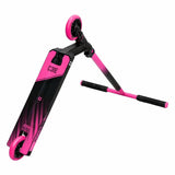 CORE CD1 Stunt Scooter - Pink/Black