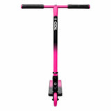 CORE CD1 Stunt Scooter - Pink/Black
