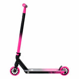 CORE CD1 Stunt Scooter - Pink/Black