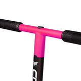 CORE CD1 Stunt Scooter - Pink/Black