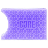 CORE Epic Skateboard Wax - Purple (Blackcurrant)