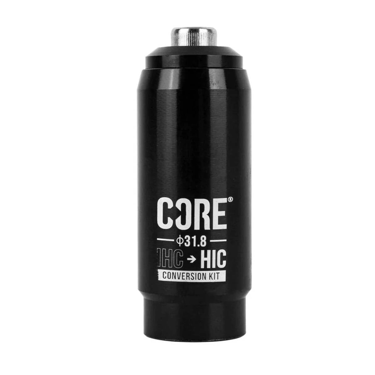 CORE IHC to HIC Conversion Shim Kit 3mm - 73mm