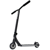 CORE Mini CL1 Stunt Scooter - Black LE