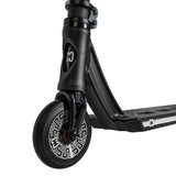 CORE Mini CL1 Stunt Scooter - Black LE