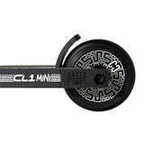 CORE Mini CL1 Stunt Scooter - Black LE