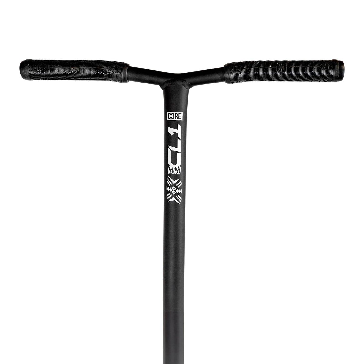 CORE Mini CL1 Stunt Scooter - Black LE