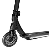 CORE Mini CL1 Stunt Scooter - Black LE