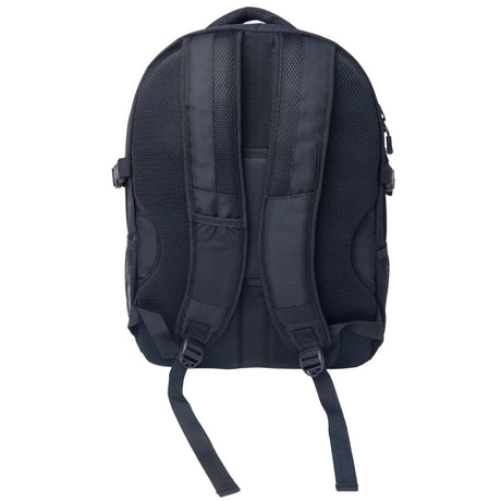 CORE Pro Helmet Backpack - Black