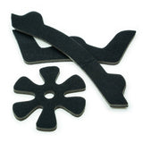 CORE Replacement Standard Foam Helmet Padding