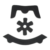 CORE Replacement Standard Foam Helmet Padding