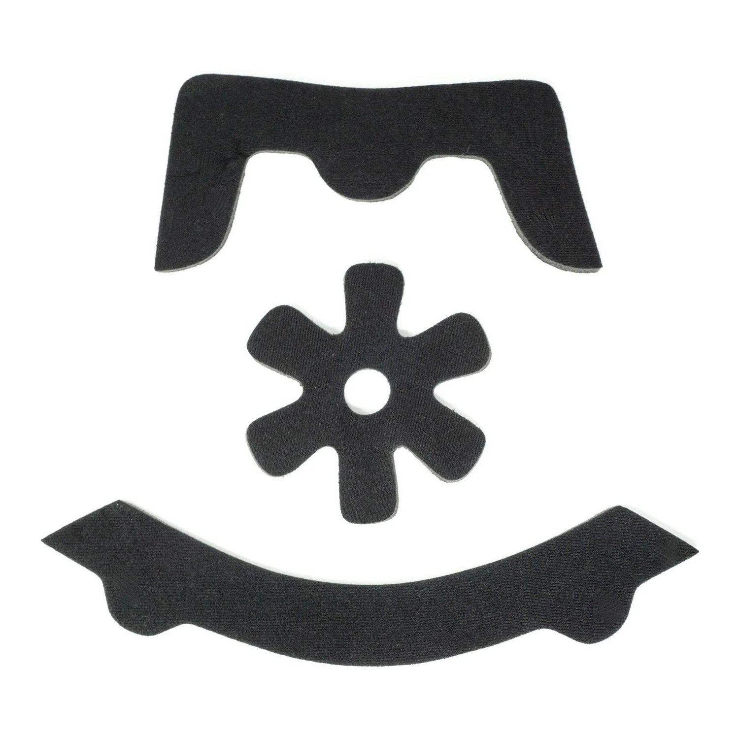 CORE Replacement Standard Foam Helmet Padding