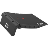 CORE Skate Ramp - Mini Kicker Ramp (Foldable)