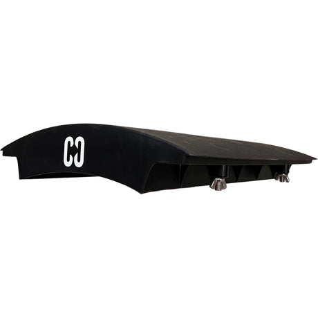 CORE Skate Ramp - Wave Bridge Connector