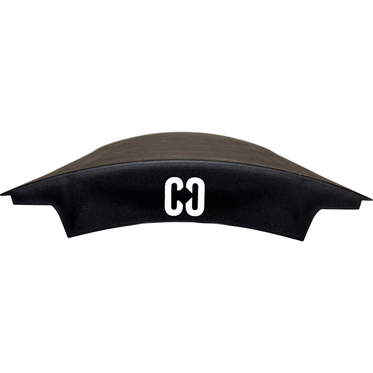CORE Skate Ramp - Wave Bridge Connector