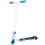 CORE SL2 Corey Spenseller Sig Stunt Scooter - White/Blue LE
