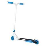 CORE SL2 Corey Spenseller Sig Stunt Scooter - White/Blue LE