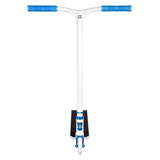CORE SL2 Corey Spenseller Sig Stunt Scooter - White/Blue LE