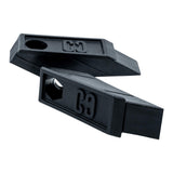 CORE CL1 / CG1 Nylon Deck Ends - Angled