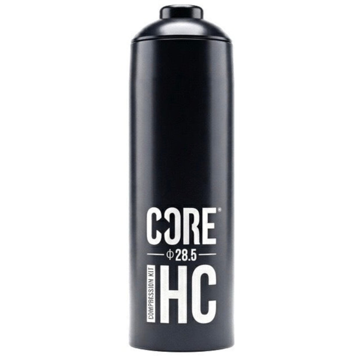 CORE IHC Scooter Compression Kit 78mm