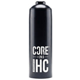 CORE IHC Scooter Compression Kit 78mm
