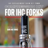 CORE IHC Scooter Compression Kit 78mm