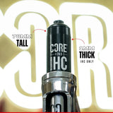 CORE IHC Scooter Compression Kit 78mm
