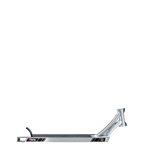 CORE SL3 Forged Scooter Deck - Brandon Tang Signature 19.3" x 5.25"