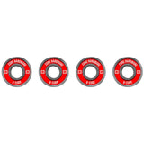 CORE ABEC 9 Skate Bearings (4 pack)