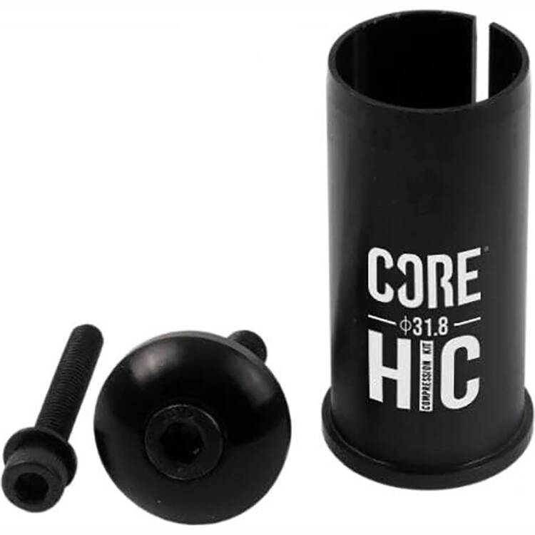 CORE HIC Scooter Compression Kit
