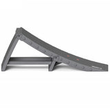 CORE Skate Ramp - XL Kicker Ramp Set (Mini Kicker & XL Extender)