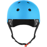 CORE Action Sports Helmet - Blue