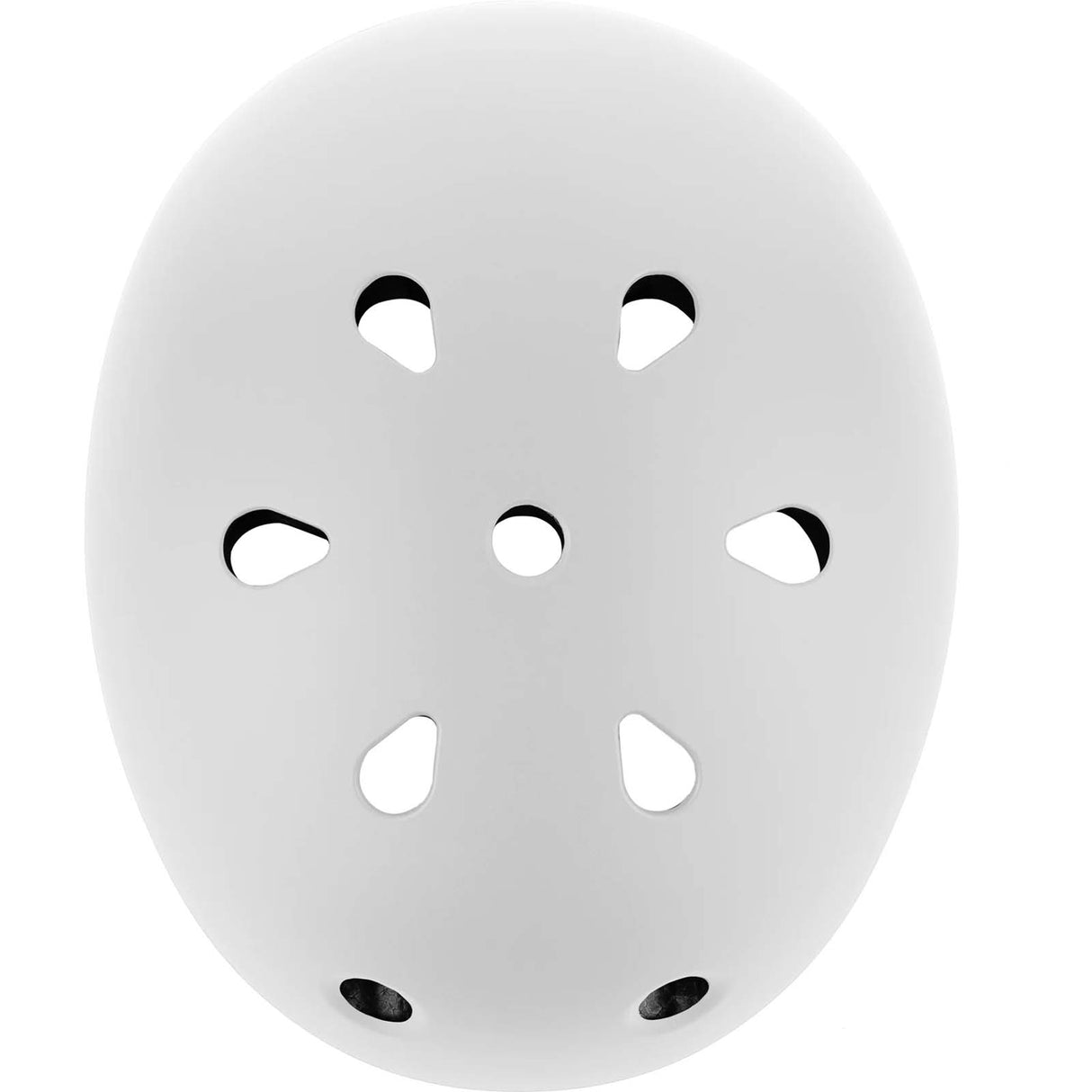 CORE Action Sports Helmet - White