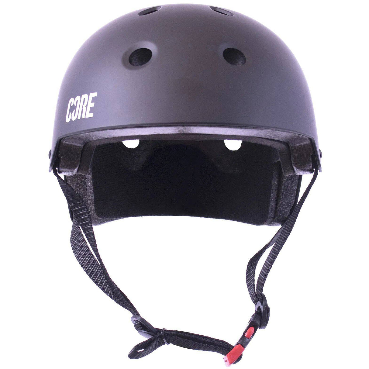 CORE Street Helmet - Grey