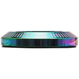 CORE Dash Integrated Scooter Headset - Oilslick
