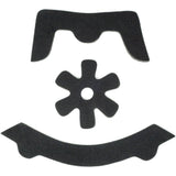 CORE Replacement Foam Helmet Padding
