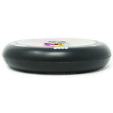 CORE Hollow V2 110mm Scooter Wheel - Black/Neochrome