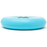 CORE Hollow V2 110mm Scooter Wheel - Mint Blue