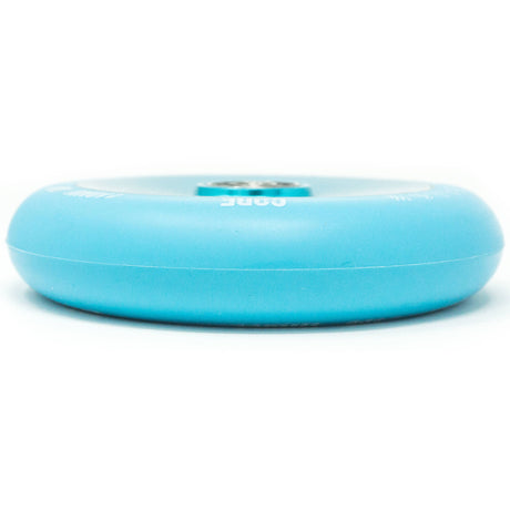 CORE Hollow V2 110mm Scooter Wheel - Mint Blue