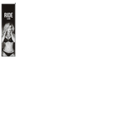 CORE Hot Girl Scooter Grip Tape - Ride Core