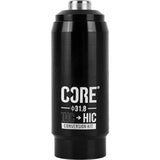 CORE IHC to HIC Conversion Shim - 3mm
